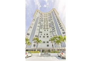 MLS# F1327486, Pompano Beach, Florida 33062