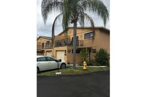 8003 NW 27th Pl, Sunrise, FL 33322, Sold 04/10/15