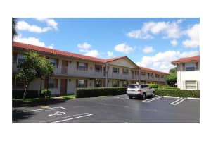 3568 N University Dr, Coral Springs, FL 33065, Sold 03/03/15