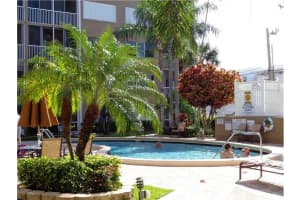 4117 Bougainvilla Dr, Lauderdale-By-The-Sea, FL 33308, Sold 03/16/15