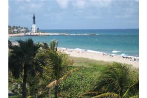 MLS# F1327603, Pompano Beach, Florida 33062