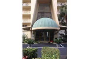 615 N Riverside Dr PH 1, Pompano Beach, FL 33062, Sold 04/17/15
