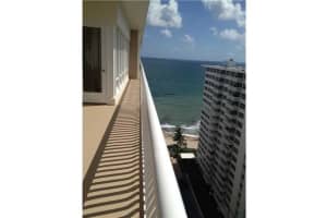 MLS# F1327656, Fort Lauderdale, Florida 33308