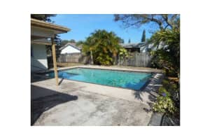 11241 NW 39th Ct, Coral Springs, FL 33065, Sold 04/06/16
