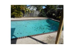11241 NW 39th Ct, Coral Springs, FL 33065, Sold 04/06/16