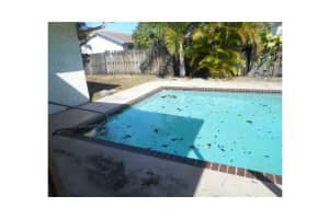 11241 NW 39th Ct, Coral Springs, FL 33065, Sold 04/06/16