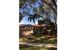 9841 NW 18th Pl, Plantation, FL 33322, Sold 06/15/15