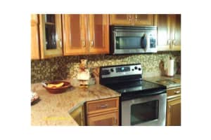 22244 Boca Rancho Dr, Boca Raton, FL 33428, Sold 04/30/15