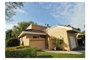 12048 S Las Palmas Dr, Pembroke Pines, FL 33025, Sold 08/10/15