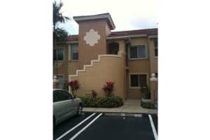MLS# F1327791, Pembroke Pines, Florida 33024