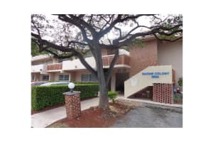 2800 NE 14th St, Pompano Beach, FL 33062, Sold 06/29/15