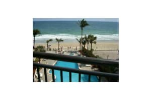 3800 Galt Ocean Dr, Fort Lauderdale, FL 33308, Sold 05/27/15