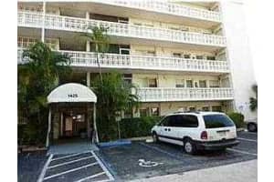 1425 Arthur St #504a, Hollywood, FL 33020, Sold 03/13/15