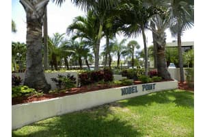 MLS# F1327865, Pompano Beach, Florida 33060