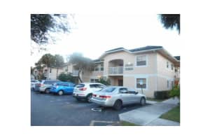 12145 Royal Palm Blvd #1d, Coral Springs, FL 33065, Sold 05/15/15