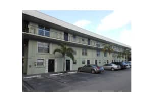 807 W Oakland Park Blvd, Wilton Manors, FL 33311, Sold 07/10/15