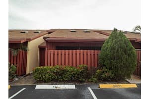 410 SE 14th St, Dania Beach, FL 33004, Sold 04/09/15