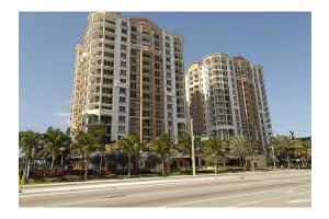 2011 N Ocean Blvd, Fort Lauderdale, FL 33305, Sold 05/01/15