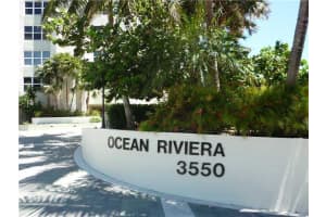 3550 Galt Ocean Dr, Fort Lauderdale, FL 33308, Sold 05/08/15