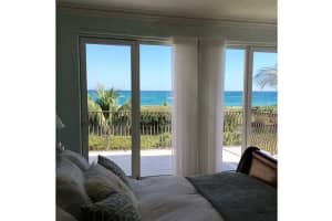 1770 Bay Dr, Pompano Beach, FL 33062, Sold 03/29/16