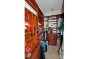1770 Bay Dr, Pompano Beach, FL 33062, Sold 03/29/16