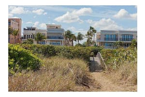1770 Bay Dr, Pompano Beach, FL 33062, Sold 03/29/16