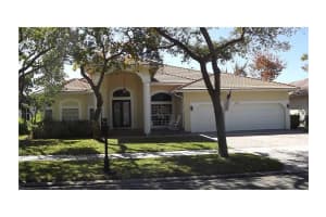 8942 NW 38th St, Hollywood, FL 33024, Sold 05/06/15