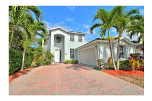 8241 Hampton Wood Dr, Boca Raton, FL 33433, Sold 04/30/15