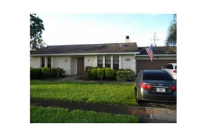 13504 NW 8th Ct, Sunrise, FL 33325, Sold 04/06/15