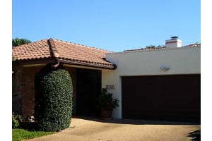 21343 Sonesta Way, Boca Raton, FL 33433, Sold 06/29/15