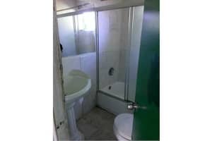MLS# F1328071, Pembroke Pines, Florida 33025