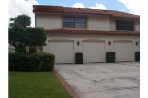 7937 La Mirada Dr 0, Boca Raton