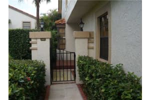 7937 La Mirada Dr #0, Boca Raton, FL 33433, - MLS#F1328079