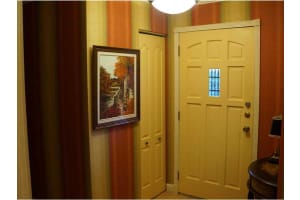 7937 La Mirada Drive, Boca Raton, FL 33433 - MLS#F1328079