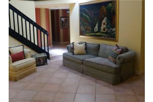 7937 La Mirada Drive, Boca Raton, FL 33433 - MLS#F1328079