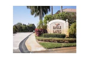 12365 NW 26th St, Coral Springs, FL 33065, Sold 07/03/15