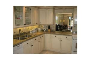 2000 S Ocean Dr, Fort Lauderdale, FL 33316, Sold 10/13/15