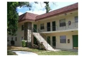 4800 NW 24th Ct APT D103, Lauderdale Lakes, FL 33313, Sold 05/15/15
