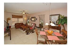 1033 NE 17th Way, Fort Lauderdale, FL 33304, Sold 01/29/16