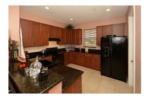 1033 NE 17th Way, Fort Lauderdale, FL 33304, Sold 01/29/16