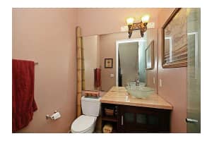 1033 NE 17th Way, Fort Lauderdale, FL 33304, Sold 01/29/16