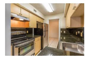 356 SW 83rd Way, Pembroke Pines, FL 33025, Sold 03/31/15