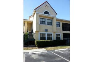 MLS# F1328246, Miami, Florida 33196