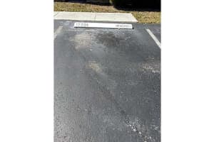 MLS# F1328246, Miami, Florida 33196