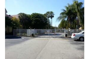 MLS# F1328246, Miami, Florida 33196