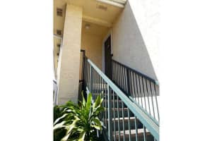 MLS# F1328246, Miami, Florida 33196