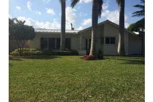 3260 Spanish River Dr, Pompano Beach, FL 33062, Sold 05/12/15