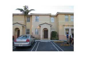 8073 W 36th Ave, Hialeah, FL 33018, Sold 03/19/15