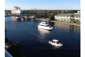 3301 NE 32nd Ave, Fort Lauderdale, FL 33308, Sold 07/28/15