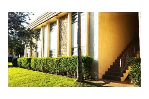 MLS# F1328311, Coral Springs, Florida 33065